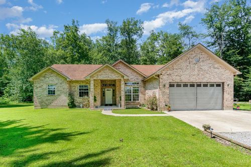 4817 Burdsall Rd, Williamsburg, OH, 45176 | Card Image