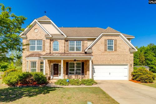 1081 Valley Estates Dr, Blythewood, SC, 29016-7637 | Card Image
