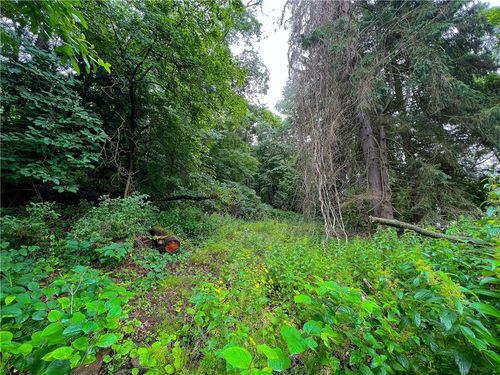 811 Meridian Rd, RENFREW, PA, 16053 | Card Image