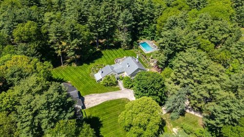 4 Claybrook Rd, Dover, MA, 02030-2110 | Card Image