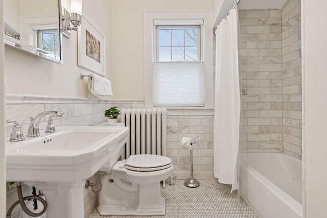 2 - 1408 Douglas Ave, Home with 2 bedrooms, 1 bathrooms and null parking in Minneapolis MN | Image 26