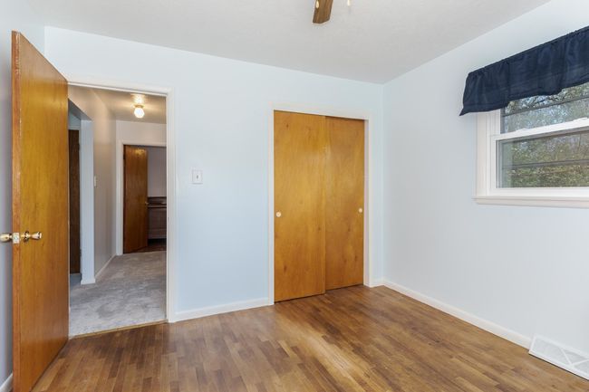 101 N Chatham St, House other with 2 bedrooms, 2 bathrooms and 1 parking in Danvers IL | Image 19