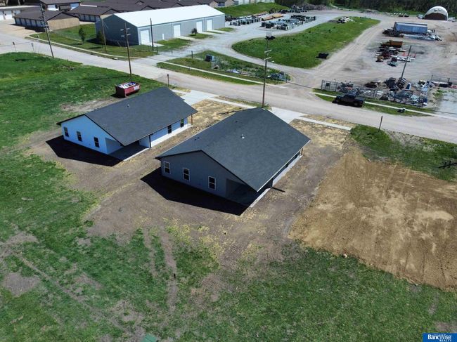 959 S Columbia Ave, House other with 3 bedrooms, 2 bathrooms and 2 parking in Seward NE | Image 34