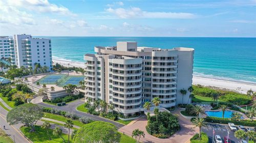 406-775 Longboat Club Road, LONGBOAT KEY, FL, 34228 | Card Image