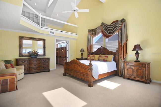 78 Tidy Island Blvd, Condo with 5 bedrooms, 5 bathrooms and null parking in BRADENTON FL | Image 36