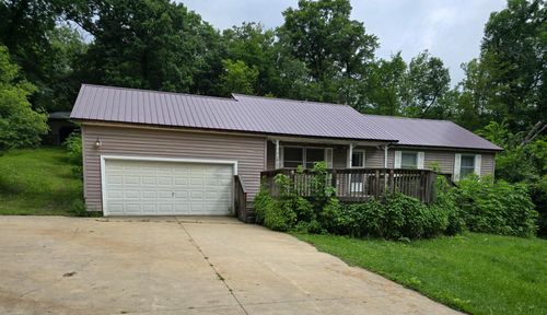 35960 County 8 Blvd, Goodhue, MN, 55027-4839 | Card Image