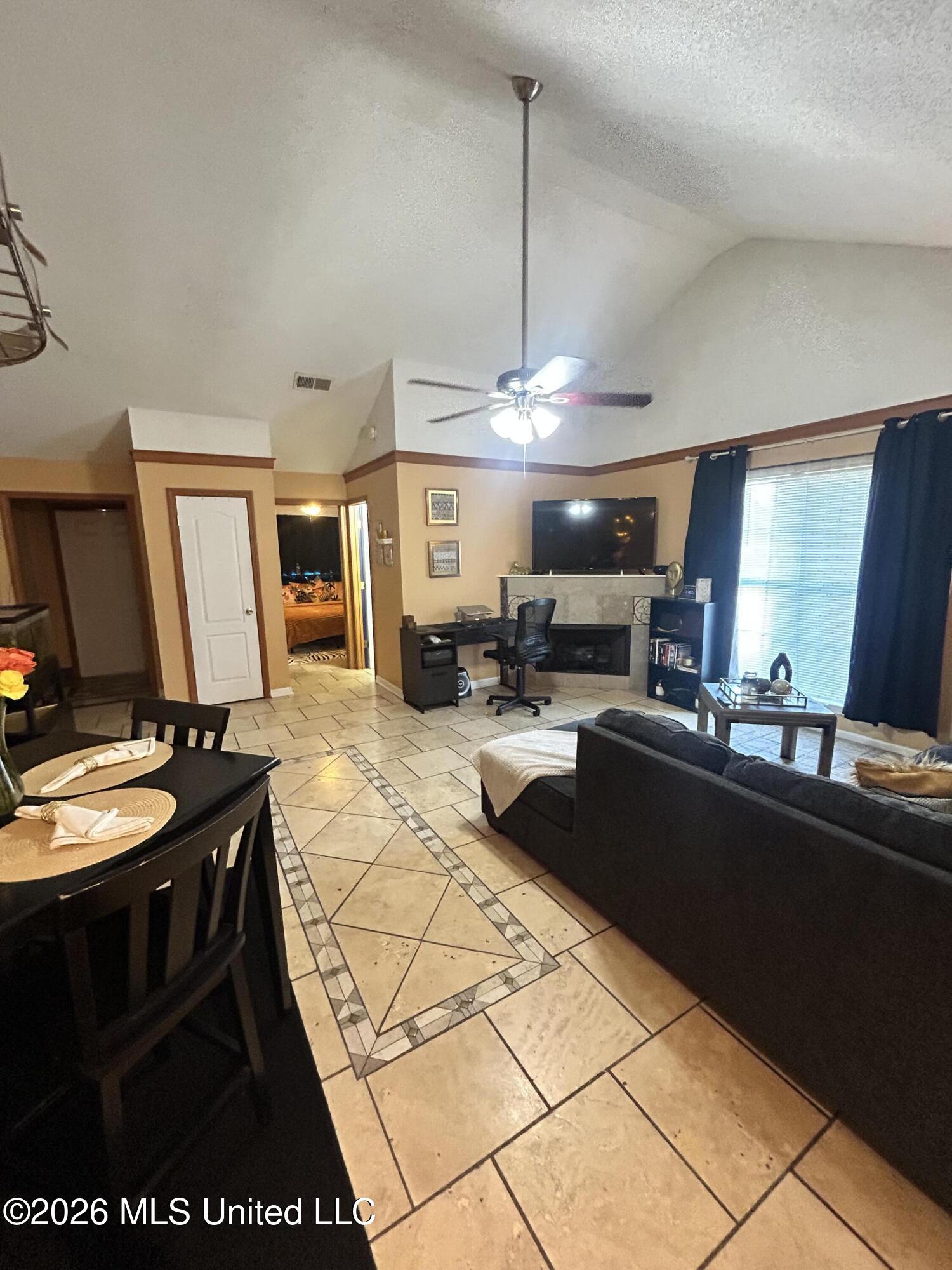 Residential in Horn Lake 4