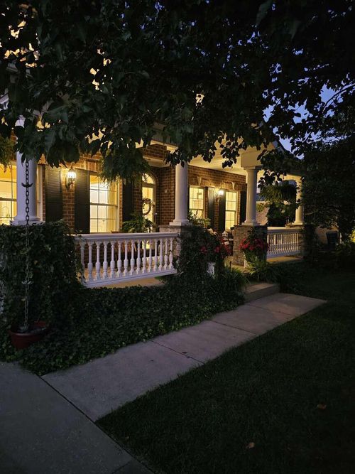 113 Pine Valley Dr, Georgetown, KY, 40324-9073 | Card Image