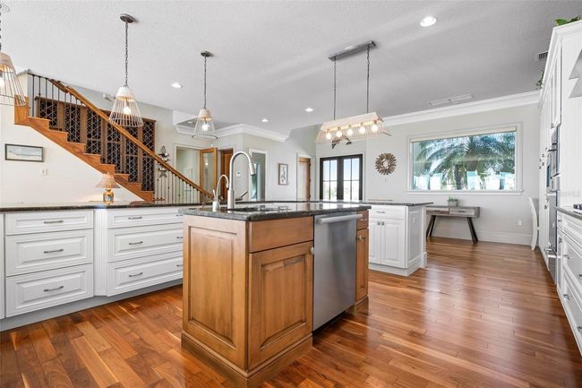 606 Crestwood Ln, House other with 4 bedrooms, 5 bathrooms and null parking in HOLMES BEACH FL | Image 30