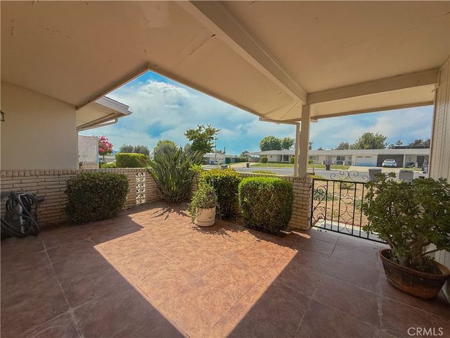 25620 Cherry Hills Blvd, Condo with 2 bedrooms, 2 bathrooms and 2 parking in Menifee CA | Image 23