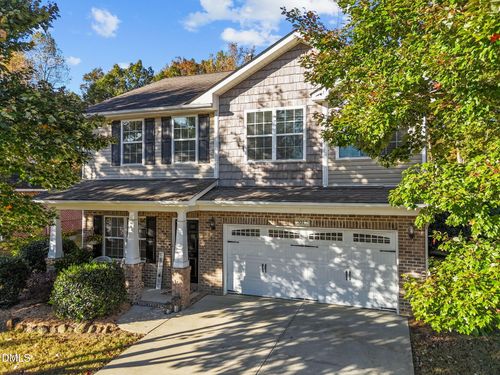 2017 Massimo Dr, Creedmoor, NC, 27522-7273 | Card Image