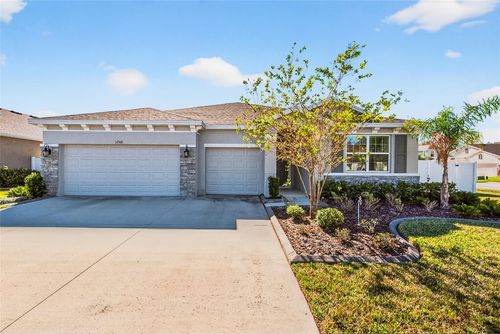 12512 Brick Cobblestone Dr, Riverview, FL, 33579-9374 | Card Image