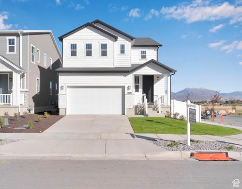 139-12683 S Glacier Trail Ln, Herriman, UT, 84096 | Card Image