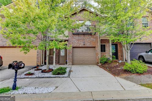 5732 Singlebriar Ct, Norcross, GA, 30093-3968 | Card Image