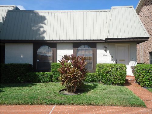 apt-12-2036 S 5th St, McAllen, TX, 78503-3076 | Card Image