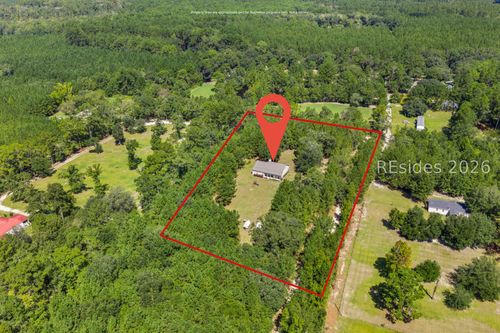 475 Washboard Ln, Ridgeland, SC, 29936-4324 | Card Image