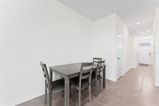 Furnished or Unfurnished | Image 11