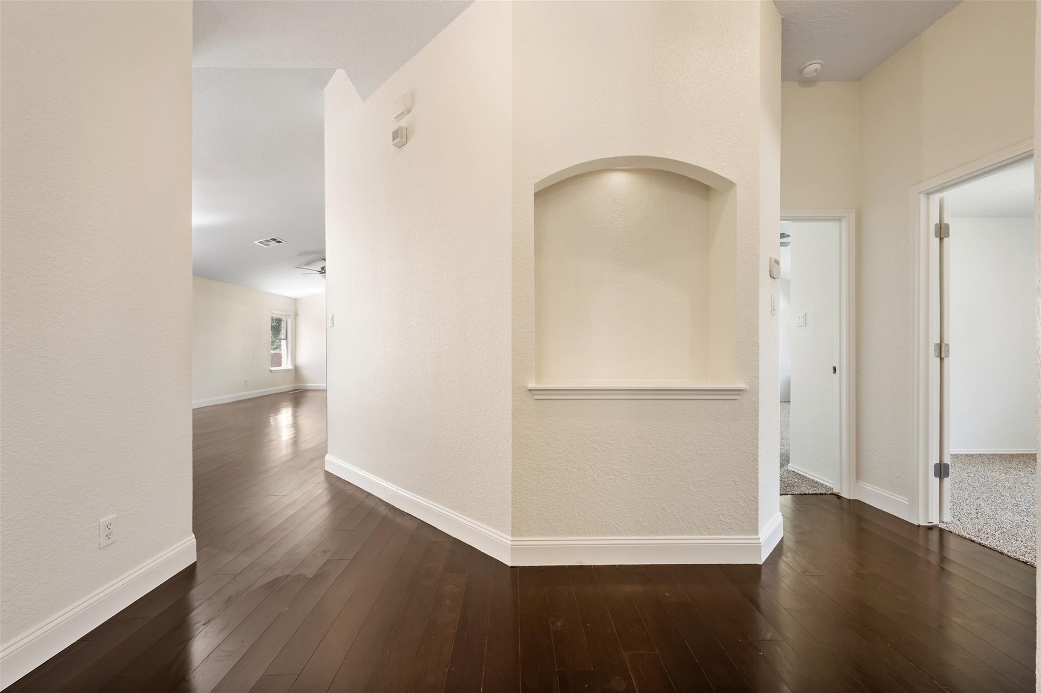 Residential in Austin 3