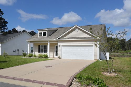 507 Whiddy Loop, Conway, SC, 29526-7483 | Card Image