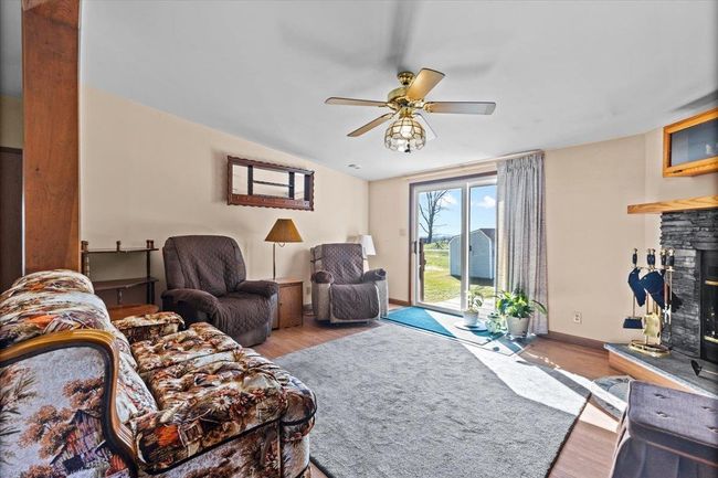 8 Leclaire Dr, House other with 3 bedrooms, 2 bathrooms and null parking in Milton VT | Image 17