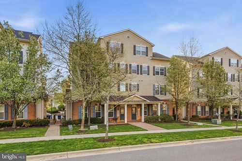 3279-23209 Observation Dr, CLARKSBURG, MD, 20871-9461 | Card Image