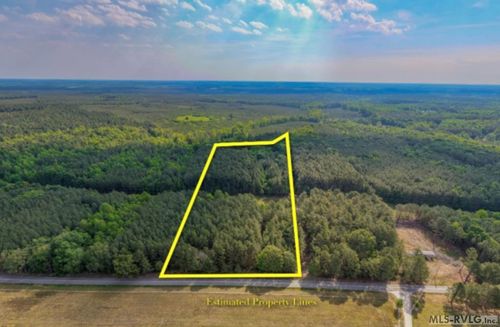 10.22AC Grandy Rd, Brodnax, VA, 23920 | Card Image