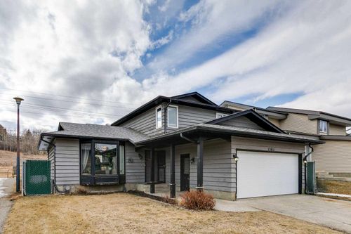13811 Deer Run Blvd Se, Calgary, AB, T2J6L3 | Card Image