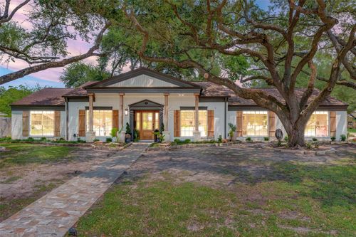 2635 Sequoia Ln, Rosenberg, TX, 77471-6041 | Card Image