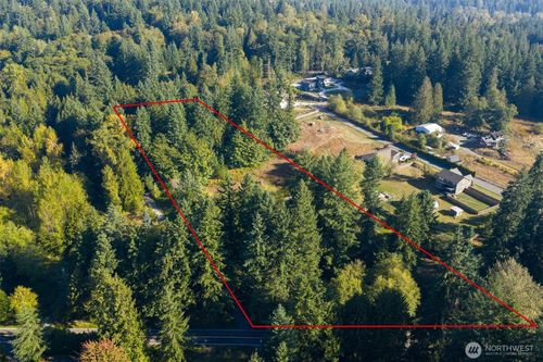 26920 Ne Ames Lake Rd, Redmond, WA, 98053-9032 | Card Image