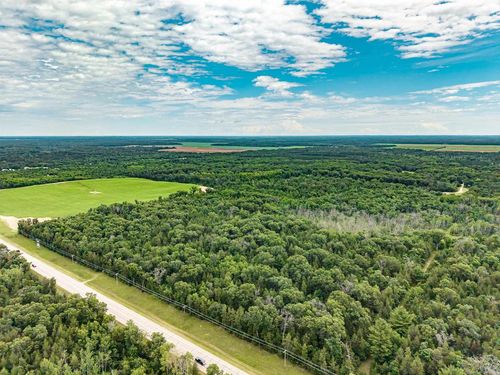 Lot 1 Hwy 13, Preston, WI, 53934 | Card Image