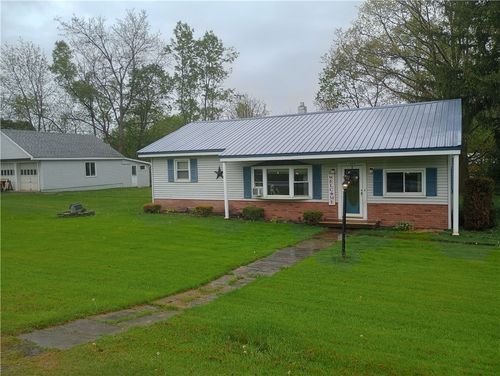 1859 State Highway 206, Masonville, NY, 13804 | Card Image