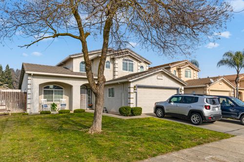 1151 Mazatlan Pl, Merced, CA, 95348 | Card Image