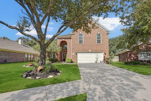 15127 Trumpet Vine Ln, Cypress, TX, 77433-5699 | Card Image