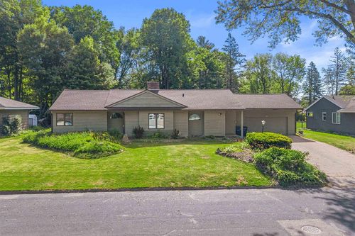 3117 N 11th Street, Wausau, WI, 54403 | Card Image