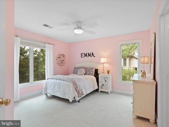 12024 Walnut Branch Rd, House other with 6 bedrooms, 5 bathrooms and null parking in RESTON VA | Image 48