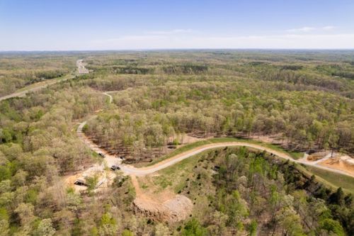 0 Cobbler Ridge Rd, Franklin, TN, 37064 | Card Image