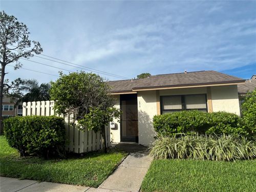 2915-2915 60th St W, BRADENTON, FL, 34209-7038 | Card Image