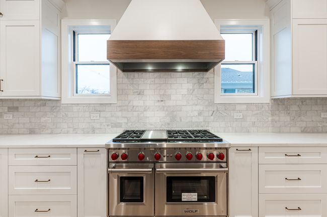 kitchen | Image 12