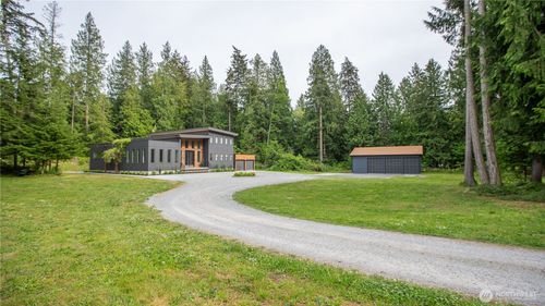 2548 Sandy Dr, Camano Island, WA, 98282-8207 | Card Image