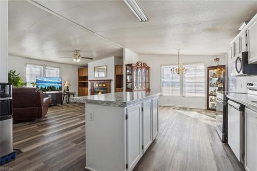 410 Brian Ct, Waverly, VA, 23890-3405 | Card Image