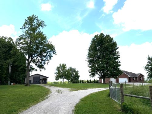 258 State Highway 32, Buffalo, MO, 65622-5445 | Card Image