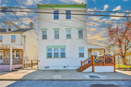 332 Saint Joseph Street, EASTON, PA, 18042 | Card Image