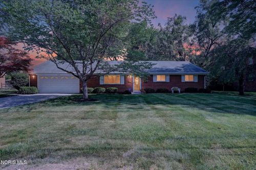 3730 Glendale Ave, Toledo, OH, 43614-2217 | Card Image