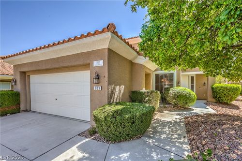 103-1912 Summer Pine Ct, Las Vegas, NV, 89134-2641 | Card Image