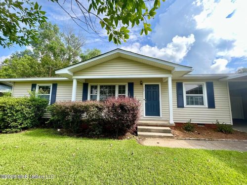 327 Harmony Road, Crystal Springs, MS, 39059 | Card Image