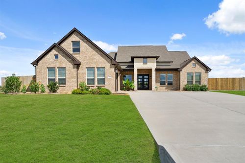 27802 Manor Court, Rosharon, TX, 77583 | Card Image