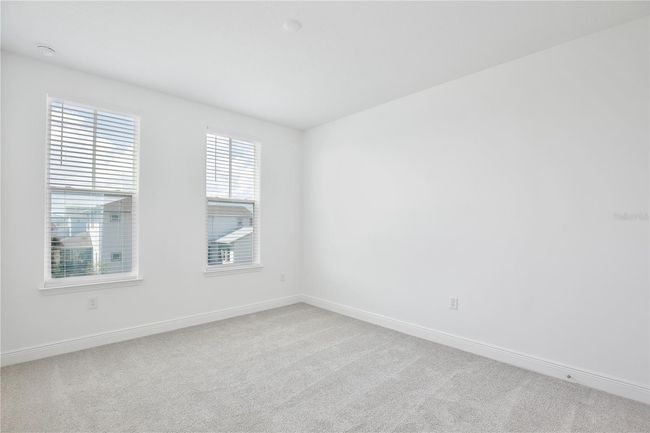 9964 Rodbell St, Townhouse with 3 bedrooms, 3 bathrooms and null parking in ORLANDO FL | Image 18