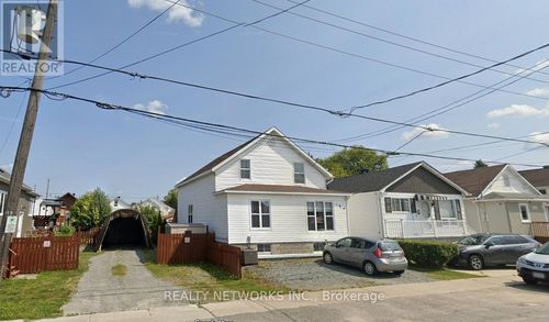 184 Maple St N, Timmins, ON, P4N6B8 | Card Image