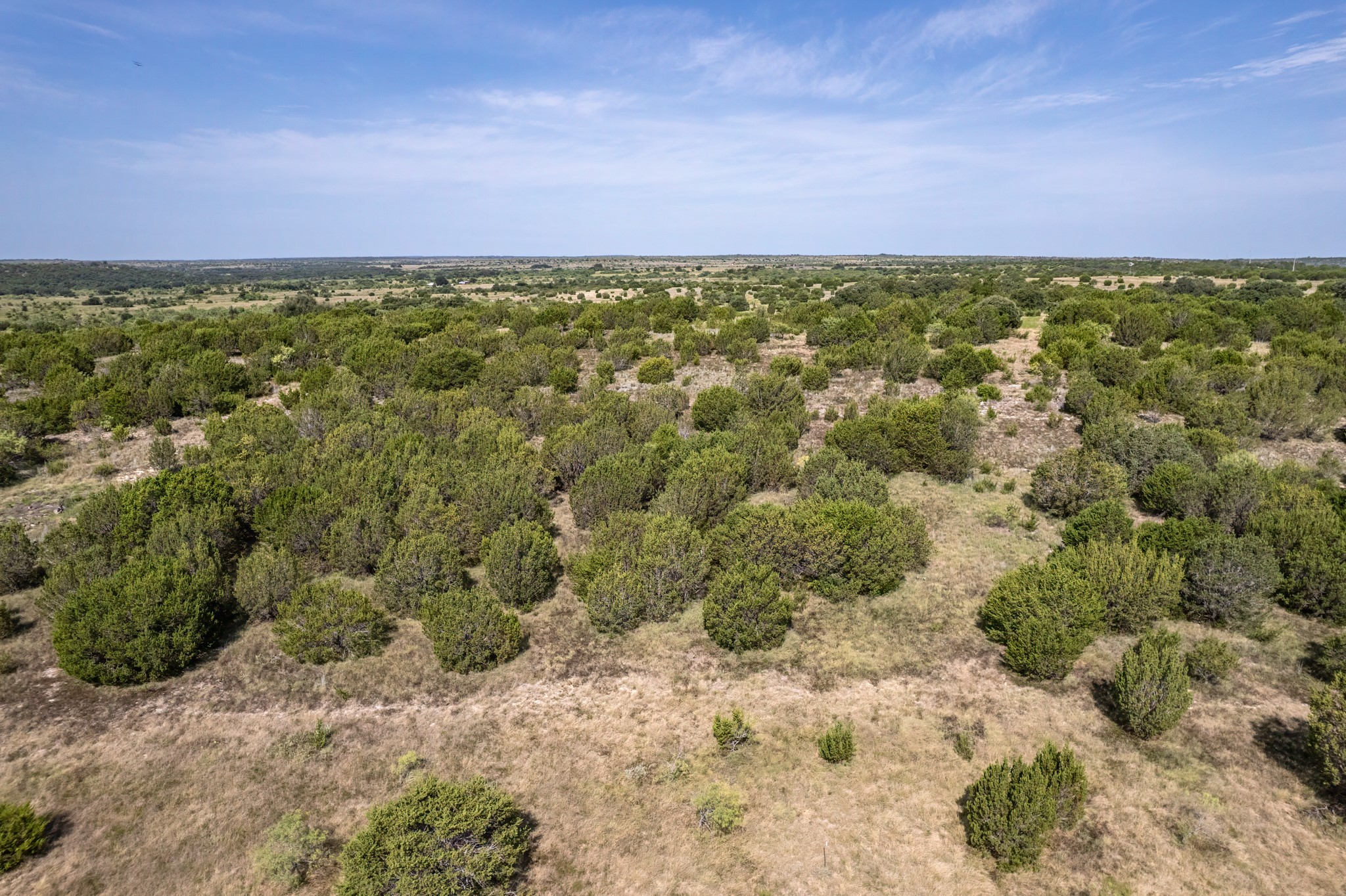Land in Gustine 4