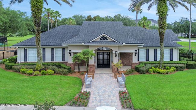 7670 Wexford Club Dr W, House other with 6 bedrooms, 5 bathrooms and null parking in Jacksonville FL | Image 67